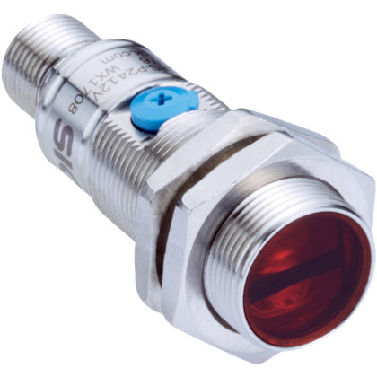 FC Rund GRTB18S-P2412V (Rexel)