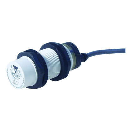 GIVARE CA30CLN25CP (Rexel)