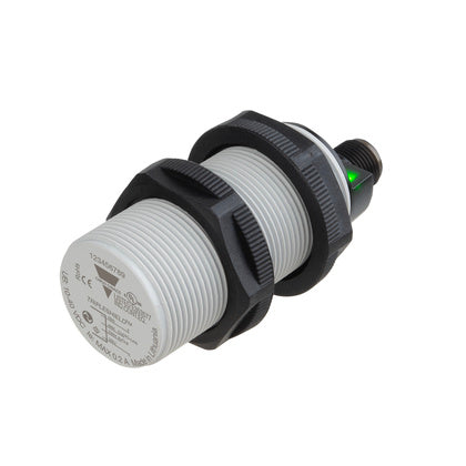 GIVARE M30 LED BAR PLG INF (Rexel)