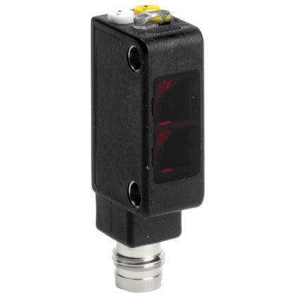 FOTOCELL DIREKTAVK 0,4M M8 GNR40CR-PNP-J (Rexel)