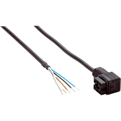 KONTAKT DOL-1406-W5M56030223 (Rexel)