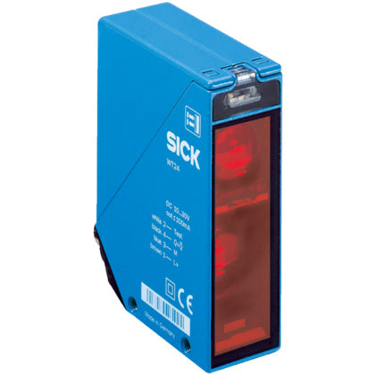 FOTOCELL WT24-2B2101016931 (Rexel)