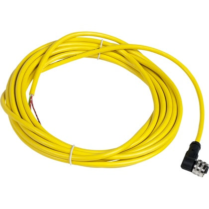 PVC KABEL 1/2" 3P.HONA VINK 5M (Rexel)