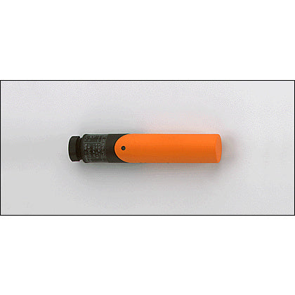 IND GIVARE IA0032 (Rexel)