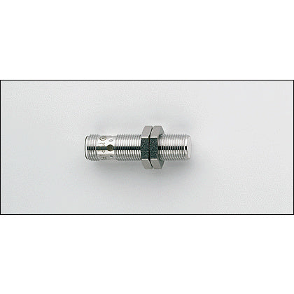 IND GIVARE IFC206 (Rexel)