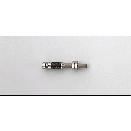 INDUKTIV GIVARE IY5036 (Rexel)