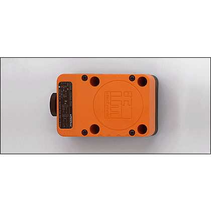 IND GIVARE IC5005 (Rexel)