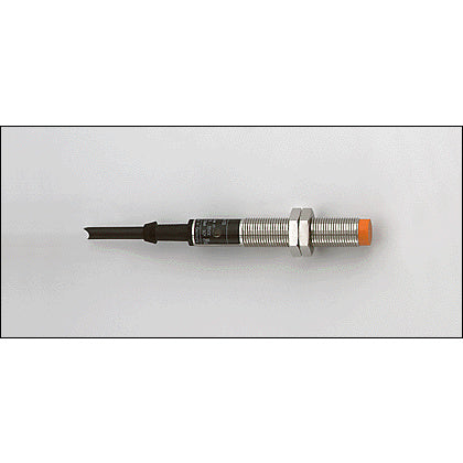 INDUKTIV GIVARE IF5333 (Rexel)