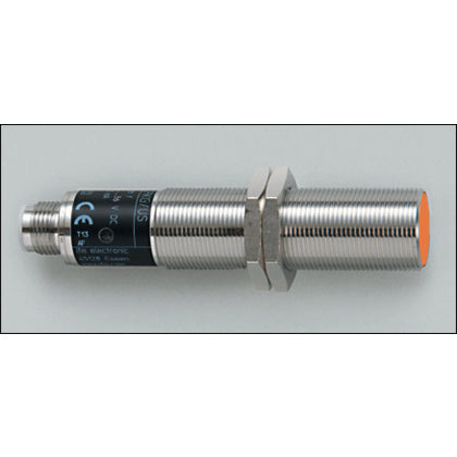 IND GIVARE IG5554 (Rexel)