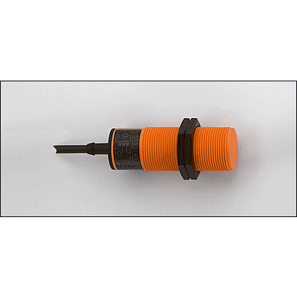 KAP GIVARE KI0020 (Rexel)