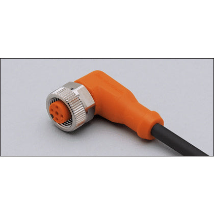 ANSL KABEL VINKLAD 10M (Rexel)
