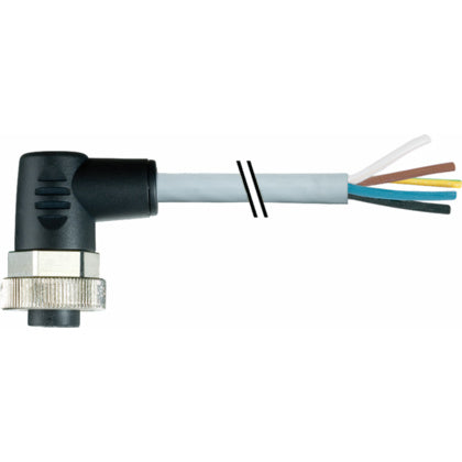 Kabl Vinklad 7/8 hona 3m (Rexel)