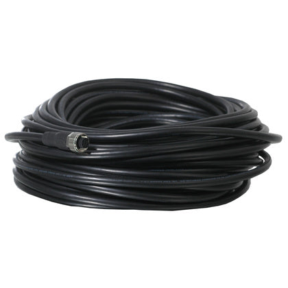 KABEL 20M M12-C203 (Rexel)