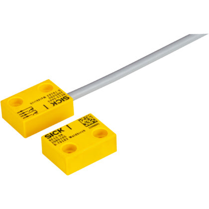 Kod Magnet br. RE1 2BR 5m (Rexel)