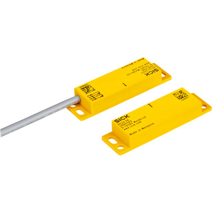 Kod Magnet br. RE2 2BR 3m (Rexel)