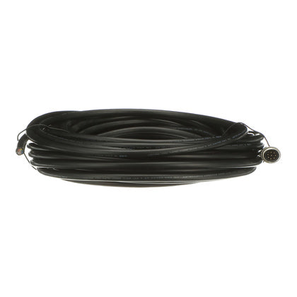 Kabel M12-C104 10m 8x0,34 (Rexel)