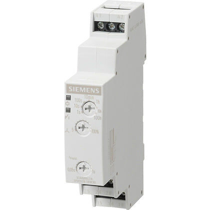 TIDRELÄ Y/D-FUNKTION 7PV1578-1BW30 (Rexel)