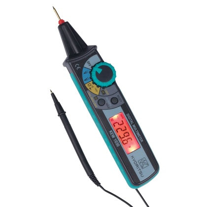 PENNMULTIMETER KYORITSU (Rexel)
