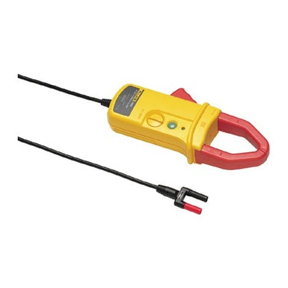 TÅNG 400A AC/DC (Rexel)