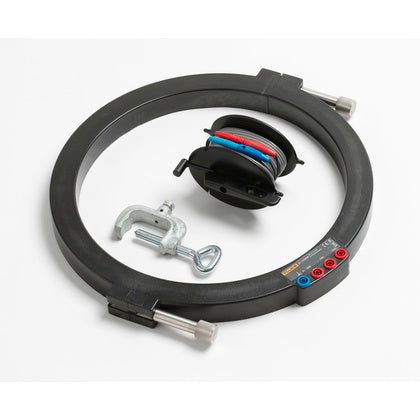 SPLIT CORE-TRANSFORMATOR (Rexel)