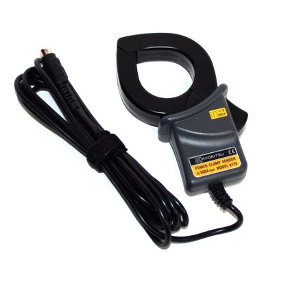 STRÖMTÅNG 500A (Rexel)