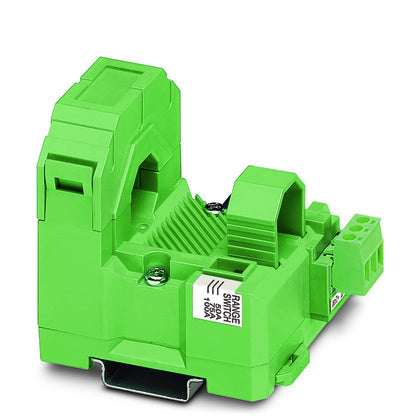 STRÖMOMV 0-200A UT 4-20MA (Rexel)
