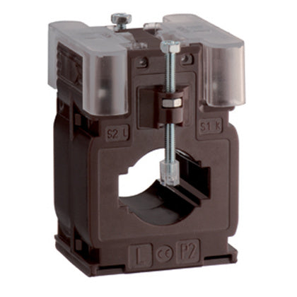 Strömtrafo TA327 600/5A (Rexel)