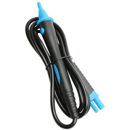 MÄTSPETS MED TESTKNAPP (Rexel)