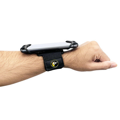 Handledsband Ferret Wristband (Rexel)