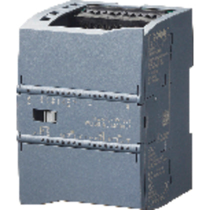 Vågmodul SIWAREX WP231 RS485 (Rexel)