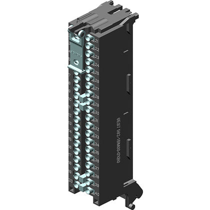 MJUKV Step7 Prof V.13 6ES7592-1BM00-0XA0 (Rexel)