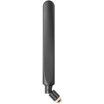 IRC antenn för GSM ANT896-4MA (Rexel)
