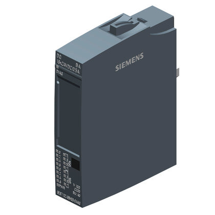 DIGITAL UT 16X24V/0,5A BA, SP (Rexel)