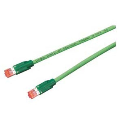KABLAGE D-SUB 9 6M 6XV1850-2JH60 (Rexel)
