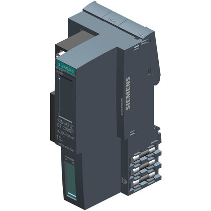 INTERFACE IM155 PB HF, ET200SP (Rexel)