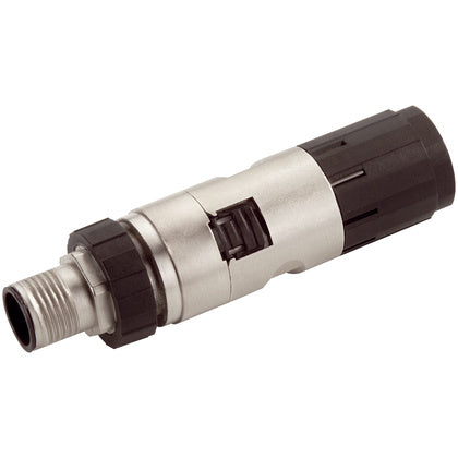 PLUGG IE M12 PRO D-KODAD 8ST 6GK1901-0DB20-6AA8 (Rexel)