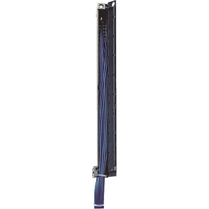 FRONTKONTAKT 46-POL SK 5M 6ES7922-4BF00-0AD0 (Rexel)