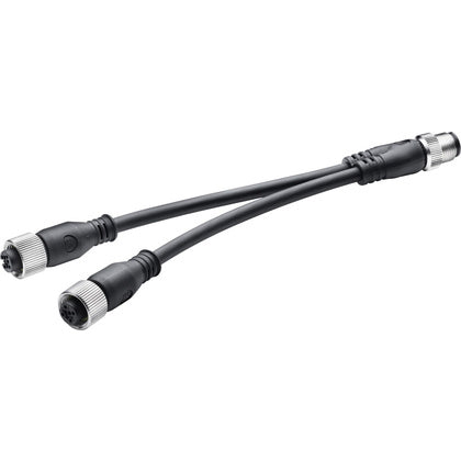 Y-KABLAGE FÖR ET 200 I/O 5-POL 6ES7194-6KA00-0XA0 (Rexel)