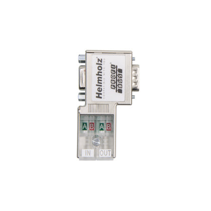 Kontakt PB 90g 12Mb PG-uttag (Rexel)