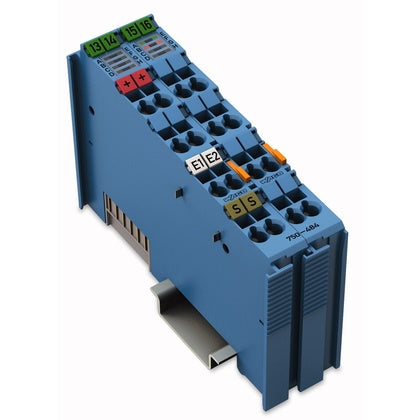 In-modul A-2k 4-20mA HART Exi (Rexel)