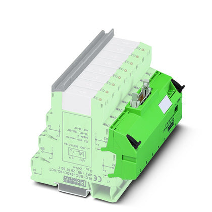 ADAPT F 14MM PLC-RELÄ ING (Rexel)