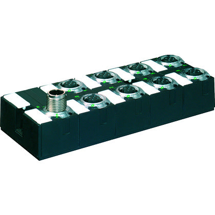 I/O-modul Cube67 16 DI (Rexel)