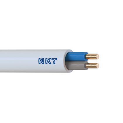 Noburn EQQXB Xtra 1x2x1 V1k Q (Rexel)