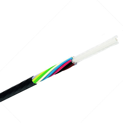 GRHL Ultimate 96 G657A1 T8k (Rexel)
