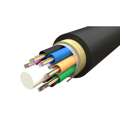 96F G657A1 HDPE MLT TIA T4000 (Rexel)