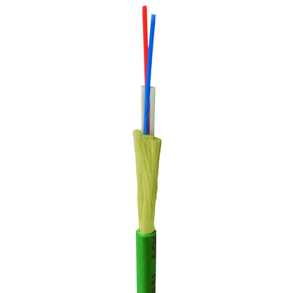 GOHGQ 2/F1 G657A1 S12 (Rexel)