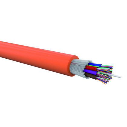 96 fib MLT SM G652 in/utomh (Rexel)