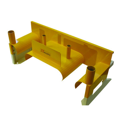 KABLAGESTEGE N3S KK-STATIV TS (Rexel)