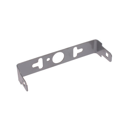 Plinthållare LSA 2/10 1M/12 (Rexel)