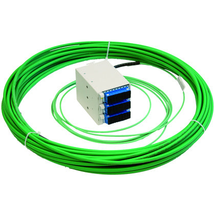 ODF N3S 48SM SC/UPC 70m (Rexel)